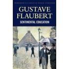 Sentimental Education       {USED}